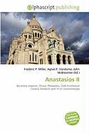 Anastasios II