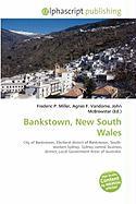 Bankstown New South Wales