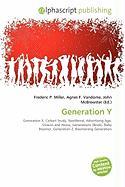 Generation Y