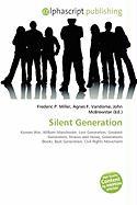 Silent Generation