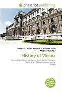 History of Vienna