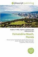 Fernandina Beach Florida