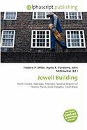 Jewell Building