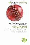 Curtly Ambrose