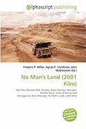 No Man's Land (2001 Film)