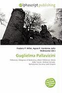 Guglielma Pallavicini