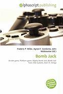 Bomb Jack