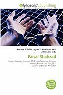 Faisal Shahzad