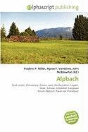 Alpbach