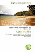 Coral Triangle