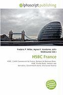 HSBC France