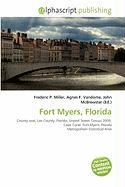 Fort Myers Florida