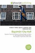 Bayamón City Hall