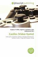 Castles (Video Game)