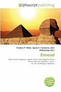 Ennead