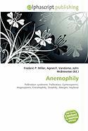 Anemophily