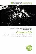 Cosworth DFV
