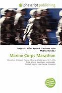 Marine Corps Marathon