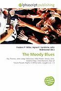 The Moody Blues
