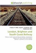 London Brighton and South Coast Railway
