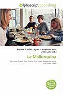 La Mallorquina