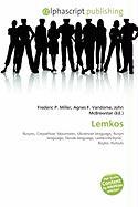Lemkos