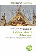 Judaism's view of Muhammad