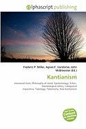 Kantianism