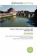 Camiola