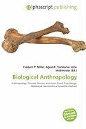 Biological Anthropology