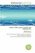 AltiVec