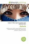 Kahula