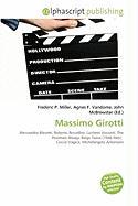 Massimo Girotti