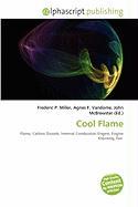 Cool Flame