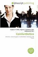 ComfortDelGro
