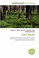Coal forest