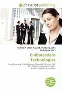 Embarcadero Technologies