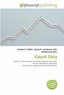 Count Data
