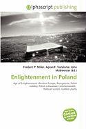 Enlightenment in Poland