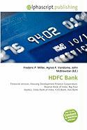 HDFC Bank