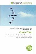 Chom Phon