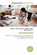 HealthSouth