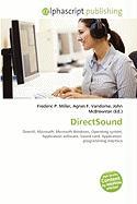 DirectSound