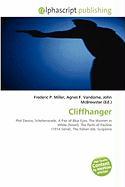 Cliffhanger