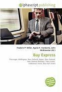 Bay Express