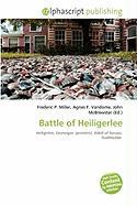 Battle of Heiligerlee