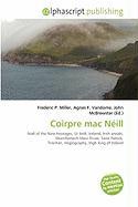 Coirpre mac Néill