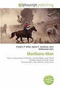 Marlboro Man