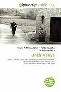 Uncle Vanya