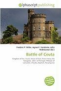 Battle of Ceuta